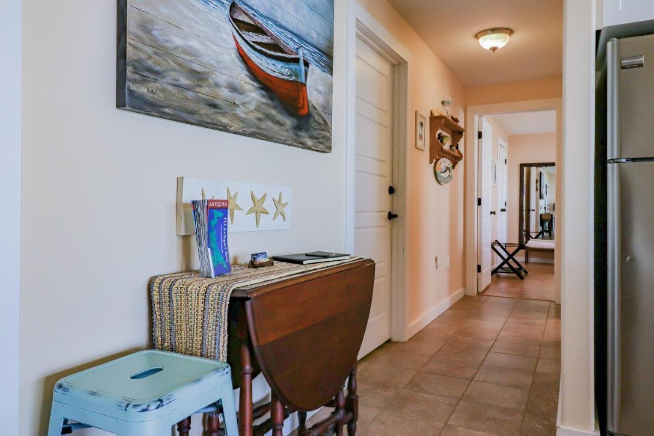 Scenic Harbour View House Waterfront Apartment Stratford ภายนอก รูปภาพ